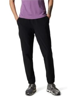 Mountain Hardwear Yumalina™ Active Pull-on Joggers | Pants