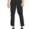 Mountain Hardwear Dynamo Pull-on Pant | Pants -Comfy Outfit Shop 61jE9skVAL. AC SR736920