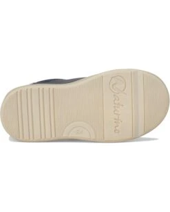 Naturino Eindhoven 2 VL (Toddler/Little Kid) | Sneakers & Athletic Shoes -Comfy Outfit Shop 61jaTKjRp1L. AC SR736920