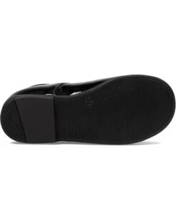 Naturino Olya (Toddler/Little Kid) | Flats -Comfy Outfit Shop 61jamysWHzL. AC SR736920