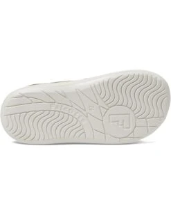 Naturino Falcotto New River | Sandals -Comfy Outfit Shop 61jbwtAUn L. AC SR736920