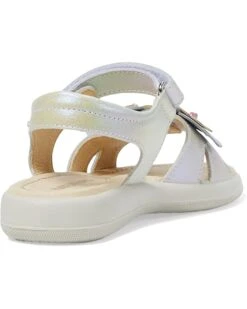 Naturino Bunaken (Toddler/Little Kid) | Sandals -Comfy Outfit Shop 61kI JcJ8LL. AC SR736920