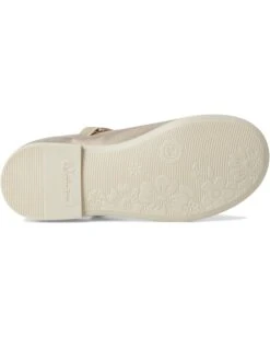 Naturino Miul (Toddler/Little Kid) | Flats -Comfy Outfit Shop 61kL1t121xL. AC SR736920