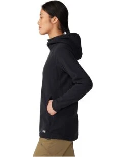 Comfy Outfit Shop -Comfy Outfit Shop 61kMM fh4oL. AC SR736920