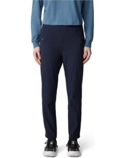 Mountain Hardwear Dynama™ High Rise Ankle Pants