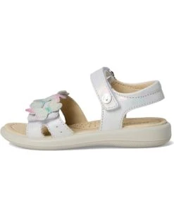 Naturino Miusa (Toddler/Little Kid) | Sandals -Comfy Outfit Shop 61kTbMCMsUL. AC SR736920