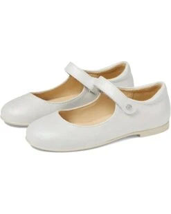 Naturino Darling (Toddler/Little Kid) | Flats -Comfy Outfit Shop 61kV5sxIUJL. AC SR736920