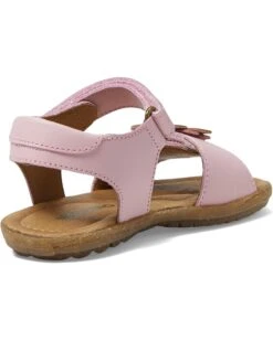 Naturino Begonia 2 (Toddler/Little Kid) | Sandals -Comfy Outfit Shop 61keeUaxM L. AC SR736920