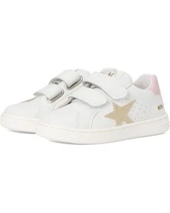 Naturino Pinn VL (Toddler/Little Kid) | Sneakers & Athletic Shoes -Comfy Outfit Shop 61kp2tUs0uL. AC SR736920