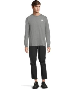 Mountain Hardwear Dynamo Pull-on Pant | Pants -Comfy Outfit Shop 61kpX4alP3L. AC SR736920
