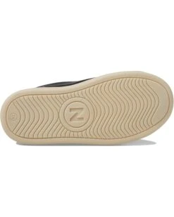 Naturino Pinn VL (Toddler/Little Kid) | Sneakers & Athletic Shoes -Comfy Outfit Shop 61kuoAD2cUL. AC SR736920