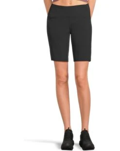 Mountain Hardwear Chockstone™ Trail Tight Shorts -Comfy Outfit Shop 61lCy2ZW4 L. AC SR736920