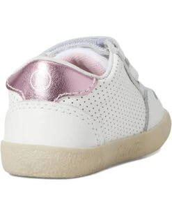 Naturino Falcotto Alnoite Low 2 VL (Toddller) | Sneakers & Athletic Shoes -Comfy Outfit Shop 61ldvzyWBHL. AC SR736920