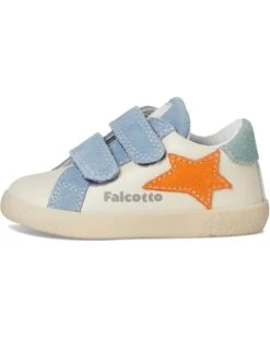 Naturino Falcotto Alnoite 2 VL (Toddller) | Sneakers & Athletic Shoes -Comfy Outfit Shop 61lisW9 6jL. AC SR736920