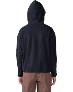 Comfy Outfit Shop -Comfy Outfit Shop 61lsXJ74BUL. AC SR736920