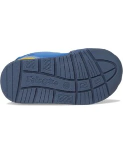 Naturino Falcotto Hack 4 VL (Toddller) | Sneakers & Athletic Shoes -Comfy Outfit Shop 61lwlX3xX6L. AC SR736920