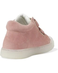 Naturino Falcotto Gazer VL (Toddler) | Oxfords -Comfy Outfit Shop 61lxkaFh1CL. AC SR736920