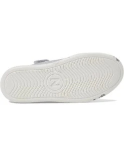 Naturino Pinn High Zip (Toddler/Little Kid) | Sneakers & Athletic Shoes -Comfy Outfit Shop 61m hFTjkgL. AC SR736920