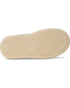 Naturino Theral VL (Toddler/Little Kid) | Sneakers & Athletic Shoes -Comfy Outfit Shop 61m3j2j0RAL. AC SR736920