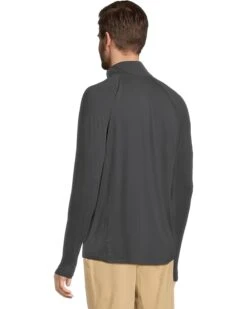 Mountain Hardwear Crater Lake™ 1/2 Zip | Shirts & Tops -Comfy Outfit Shop 61mDg8thaNL. AC SR736920