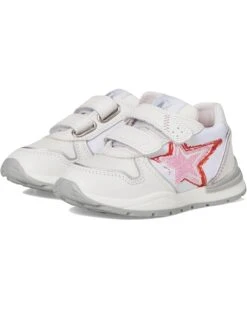 Naturino Roy VL (Toddler/Little Kid) | Sneakers & Athletic Shoes