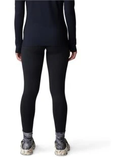 Mountain Hardwear Butter Up™ Tight | Pants -Comfy Outfit Shop 61mP8Z1zUfL. AC SR736920