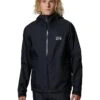 Mountain Hardwear Threshold™ Jacket | Coats & Outerwear -Comfy Outfit Shop 61mQrmPUAwL. AC SR736920
