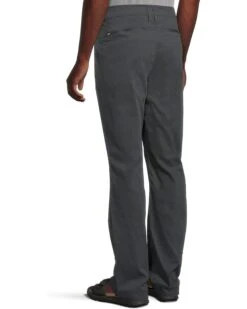 Mountain Hardwear Hardwear AP™ Pant | Pants -Comfy Outfit Shop 61mVScysiSL. AC SR736920