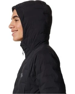 Mountain Hardwear Stretchdown™ Hoody | Coats & Outerwear -Comfy Outfit Shop 61mZCNZ5n8L. AC SR736920