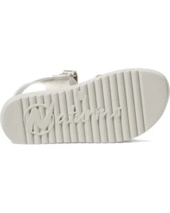 Naturino Kimama (Toddler/Little Kid) | Sandals -Comfy Outfit Shop 61mbr9bKNFL. AC SR736920