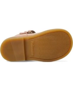Naturino Falcotto Maluku (Toddler) | Flats -Comfy Outfit Shop 61mgykHVXCL. AC SR736920
