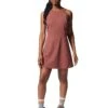 Mountain Hardwear Mountain Stretch™ Dress | Dresses 1 Mountain Hardwear Mountain Stretch™ Dress | Dresses -Comfy Outfit Shop 61mifM8JXFL. AC SR736920