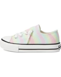 Naturino Ayasy (Toddler/Little Kid) | Sneakers & Athletic Shoes -Comfy Outfit Shop 61moaMxs uL. AC SR736920