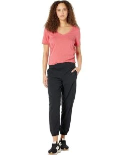 Mountain Hardwear Dynama™ Joggers | Pants -Comfy Outfit Shop 61mwAHGSyQL. AC SR736920