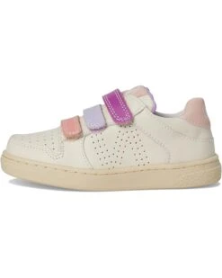 Naturino Theral VL (Toddler/Little Kid) | Sneakers & Athletic Shoes -Comfy Outfit Shop 61mxjPyt7uL. AC SR736920