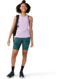 Mountain Hardwear Chockstone™ Trail Tight Shorts -Comfy Outfit Shop 61nZvGwaXgL. AC SR736920