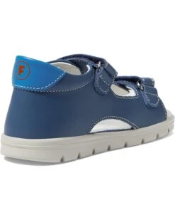 Naturino Falcotto Naviti | Sandals -Comfy Outfit Shop 61nehxzdASL. AC SR736920