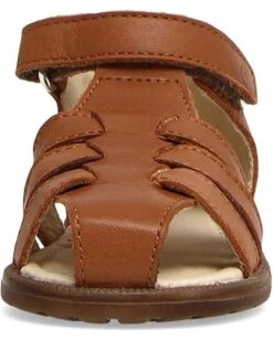 Naturino Falcotto Cedric (Toddler) | Sandals -Comfy Outfit Shop 61ny396un L. AC SR736920