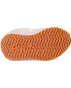 Naturino SAMOA VL-J. (Toddler/Little Kid) | Sneakers & Athletic Shoes -Comfy Outfit Shop 61oGWr7zFgL. AC SR736920