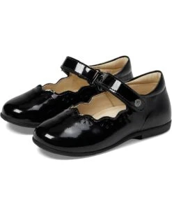 Naturino Olya (Toddler/Little Kid) | Flats