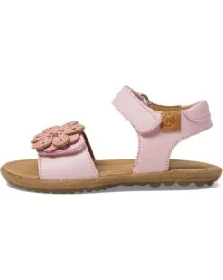 Naturino Begonia 2 (Toddler/Little Kid) | Sandals -Comfy Outfit Shop 61oea7DLUsL. AC SR736920
