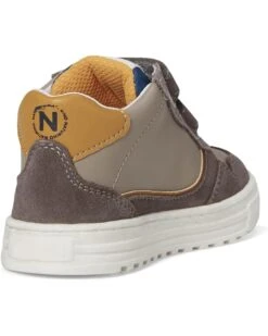 Naturino Hess High 3 VL (Toddler/Little Kid) | Sneakers & Athletic Shoes -Comfy Outfit Shop 61oycdDHN7L. AC SR736920
