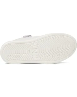 Naturino Pinn Zip (Toddler/Little Kid) | Sneakers & Athletic Shoes -Comfy Outfit Shop 61oz9WWJl4L. AC SR736920