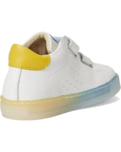 Naturino Falcotto Venus VL (Toddler) | Sneakers & Athletic Shoes -Comfy Outfit Shop 61ozWqt6VL. AC SR736920