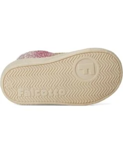 Naturino Falcotto Alnoite 2 VL (Toddller) | Sneakers & Athletic Shoes -Comfy Outfit Shop 61p8sl2DAXL. AC SR736920