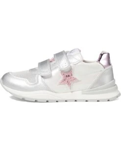 Naturino Argal 2 VL (Toddler/Little Kid) | Sneakers & Athletic Shoes -Comfy Outfit Shop 61pDy5zL2sL. AC SR736920