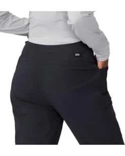 Mountain Hardwear Dynama™ High Rise Lined Pants -Comfy Outfit Shop 61pMZ9wylvL. AC SR736920