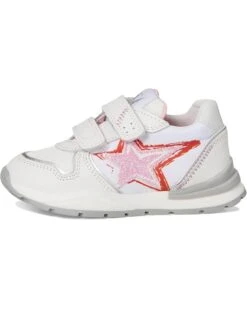 Naturino Roy VL (Toddler/Little Kid) | Sneakers & Athletic Shoes -Comfy Outfit Shop 61pYzoJLQ6L. AC SR736920