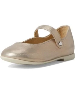 Naturino Miul (Toddler/Little Kid) | Flats -Comfy Outfit Shop 61pbsnvwFeL. AC SR736920