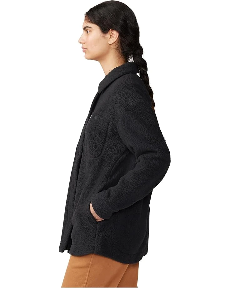 Mountain Hardwear HiCamp™ Shirt Light | Shirts & Tops 4 Mountain Hardwear HiCamp™ Shirt Light | Shirts & Tops - Image 2